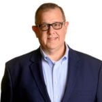 Scott W. Carbone