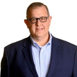 Scott W. Carbone