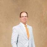 Top Lawyers From Crawfordville, FL Scott W. Smiley