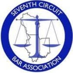 Seventh Circuit Bar Association