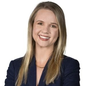 Shannon L. Rutherford