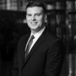 Shawn P. Barnes