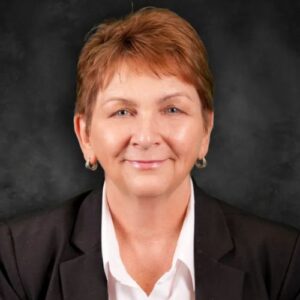 Sheila H. Willis