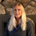 Sheila R. Gray