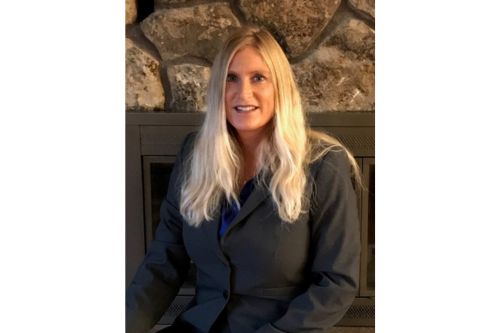 Sheila R. Gray Solo