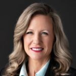 Shelley Goodell