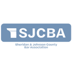 Sheridan County Bar Association