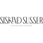 Siskind Susser P.C.