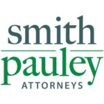 Smith Pauley LLP