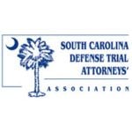 South Carolina Defense Trial Attorneys Association