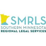 Mark W. Delehanty Southern Minnesota Regional Legal Services
