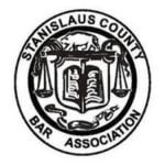 Stanislaus County Bar Association