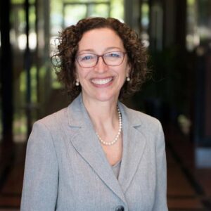 Stephanie C. Smith