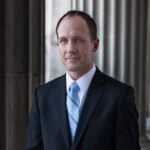 Stephen D. Hebert