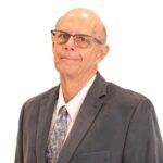 Top Lawyers From Port Salerno, FL Stephen Isherwood