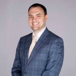 Stephen J. Bardol