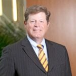 Stephen J. Carmody
