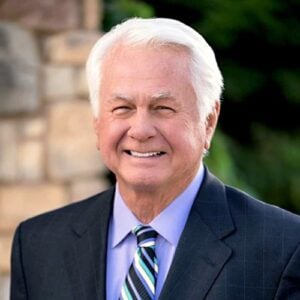 Stephen R. Cornwell