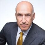 Top Federal Crime Lawyers In Florida Steven A. Goldstein