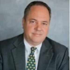 Steven L. Beiley