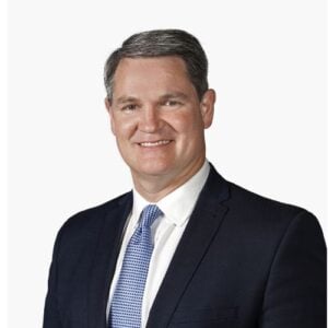 Steven M. Condaras
