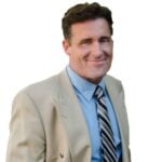 Steven Rinehart