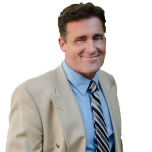 Steven Rinehart