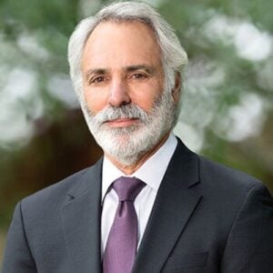 Stewart M. Tabak