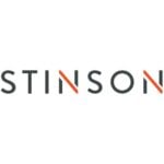 Stinson LLP