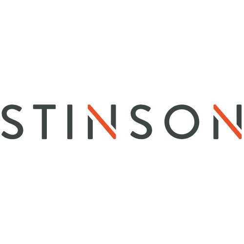 Stinson LLP