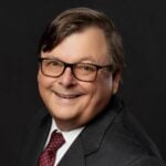 Stuart Maples