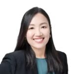 Sul Lee