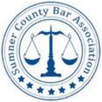 Mitch Grissim Sumner County Bar Association