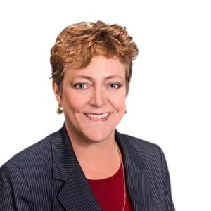 Susan C. Trimble