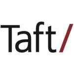 Taft Stettinius & Hollister LLP