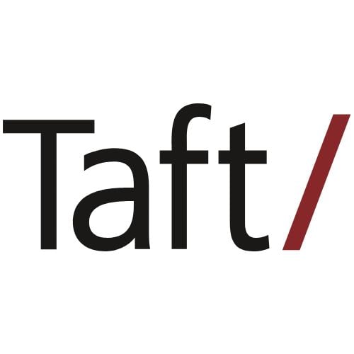 Taft Stettinius & Hollister LLP
