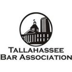 William H. Crawford Tallahassee Bar Association