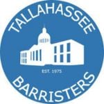 Tallahassee Barristers Association