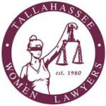Tiffany R. Cruz Tallahassee Women Lawyers
