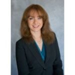 Tamara D. McKeown