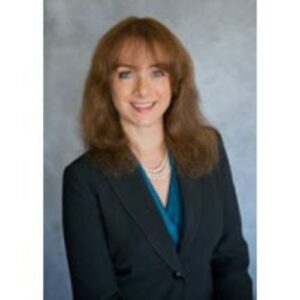 Tamara D. McKeown