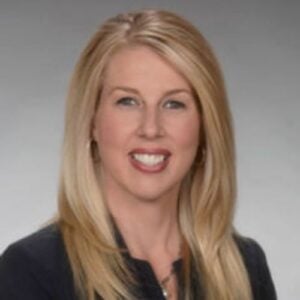 Tami C. Threet