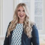 Tasha J. Kotz