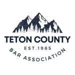 Teton County Bar Association