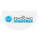 The Findling Law Firm, P.C.