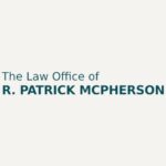 The Law Office of R. Patrick McPherson