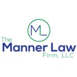 The Manner Law Firm, LLC