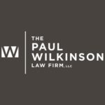 The Paul Wilkinson Law Firm, LLC