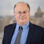 Top Lawyers From Converse, TX Theodore Schultz