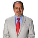 Thomas Alkam